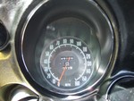 1969 Corvette Convertible For Sale
